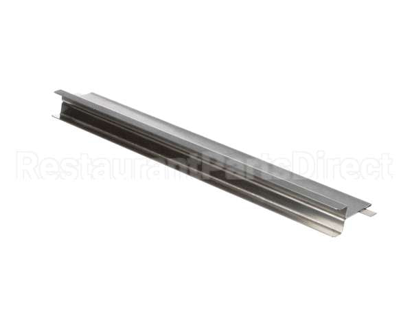 223-Z03XM391-S Delfield Adapter Bar Long