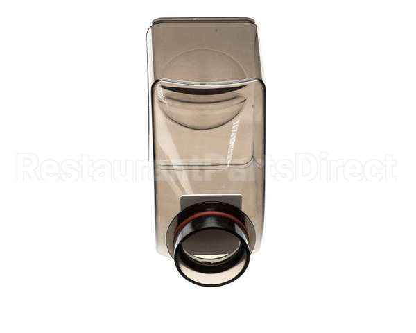 2230-010 Concordia Beverage Assembly Bean Hopper