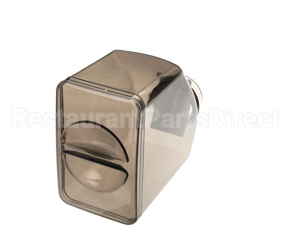 2230-010 Concordia Beverage Assembly Bean Hopper