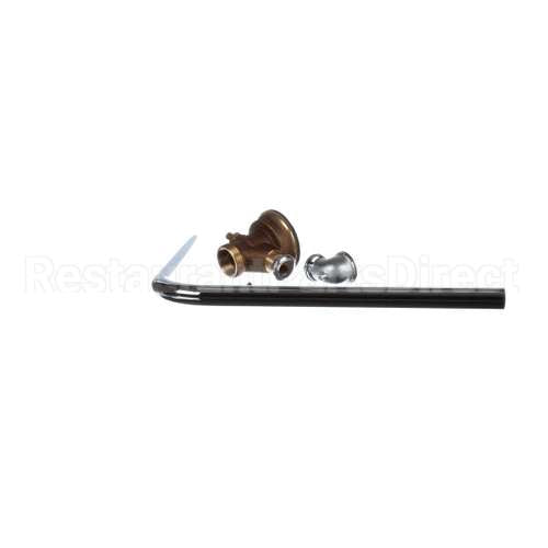22306 Fisher Drain Bw Fs 19 X 21