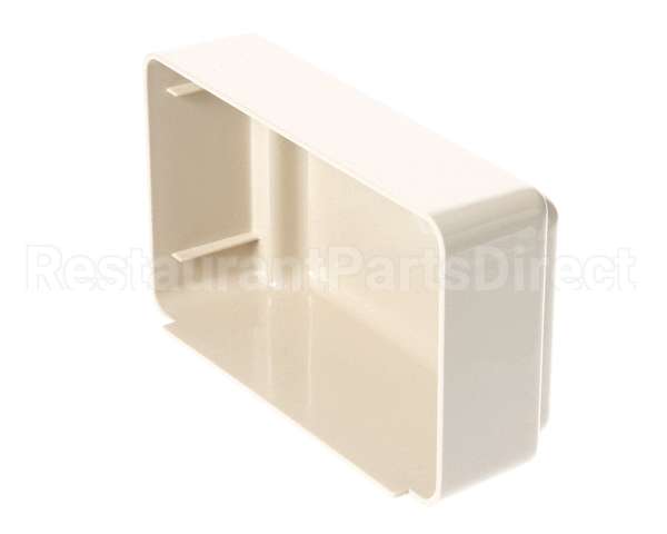 2231 Grindmaster Cecilware Pan, Drip, Plastic