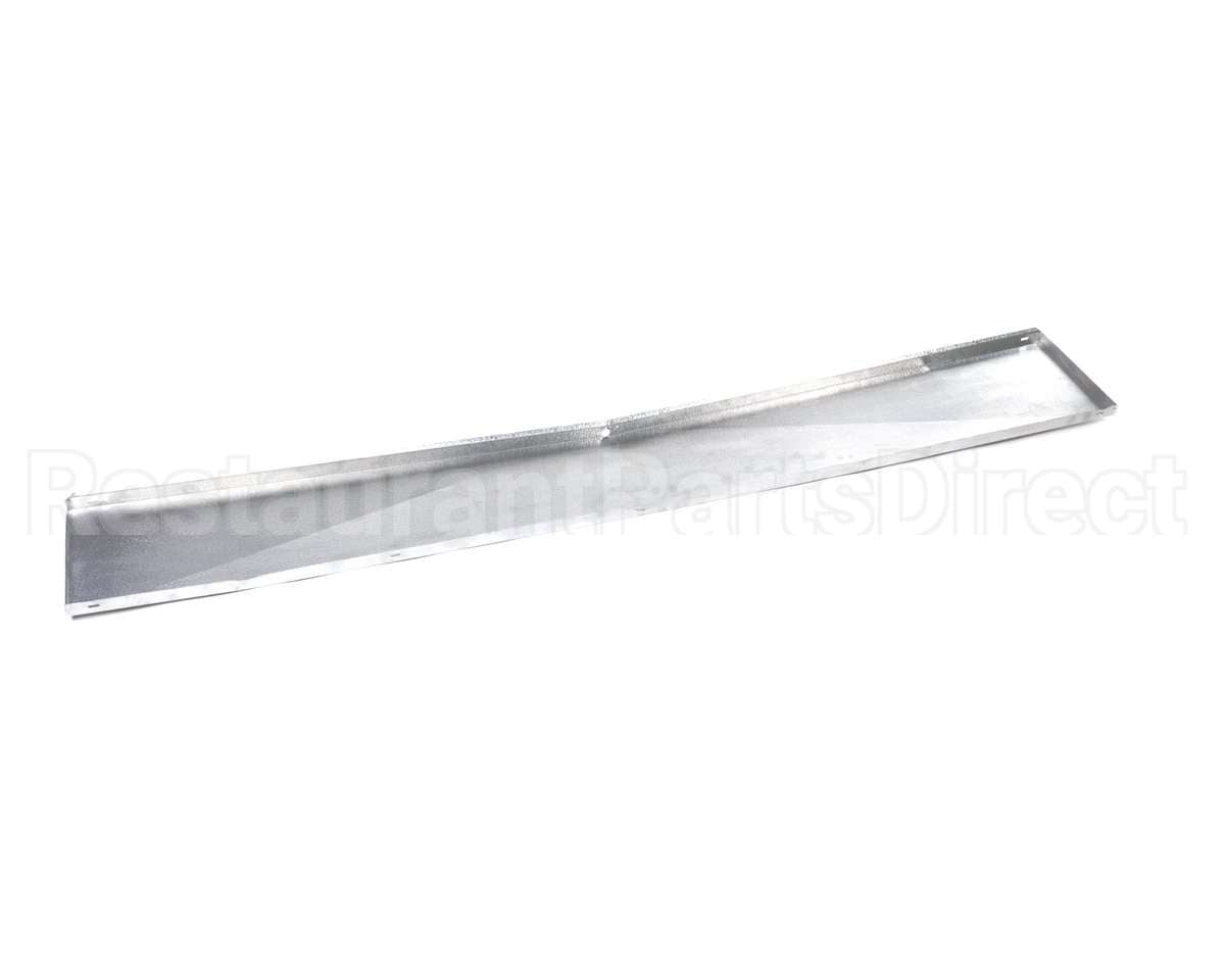 223139-900 Master-Bilt Witt #20927602 Drain Pan