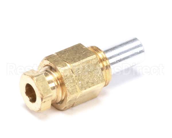 223180 Garland Pilot Orifice Nat .021 (3621)
