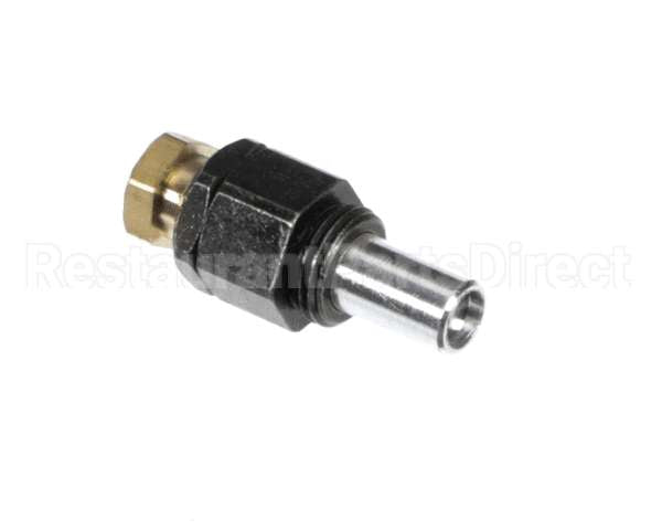 223183 Garland Pilot Orifice Lp .012 (4612)