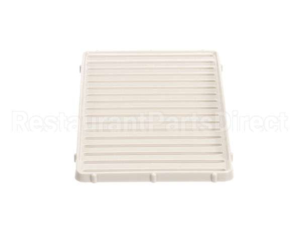 2232 Grindmaster Cecilware Cover, Drip Pan Plastic