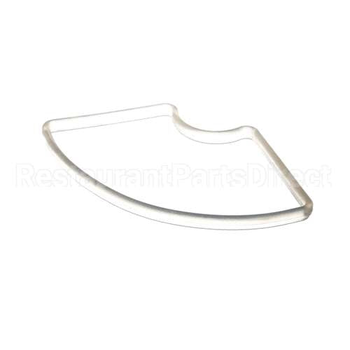 2232 Stephan Insp Glass Lid Seal