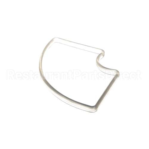 2232 Stephan Insp Glass Lid Seal