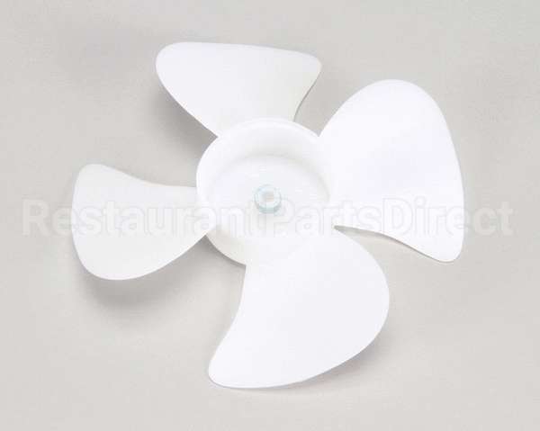 22321 Silver King Blade Fan 6 In 4Bl .218 Bore C