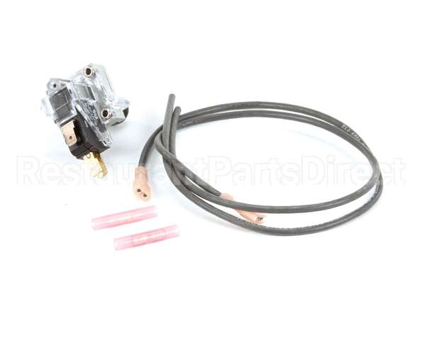 22325-5 Montague Pressure Switch
