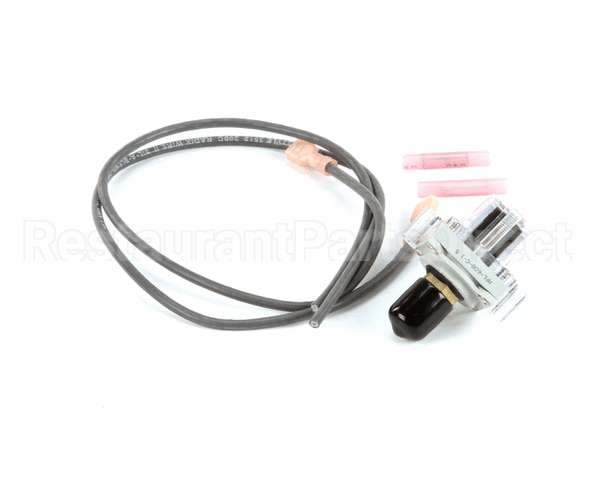 22325-5 Montague Pressure Switch