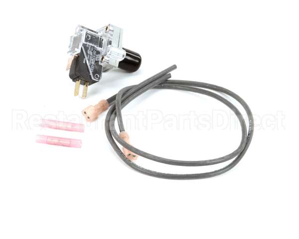 22325-5 Montague Pressure Switch