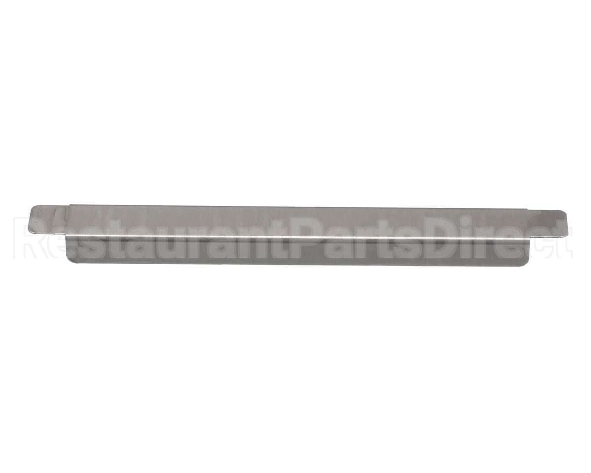 22330 Prince Castle Adapter Pan Skf2A