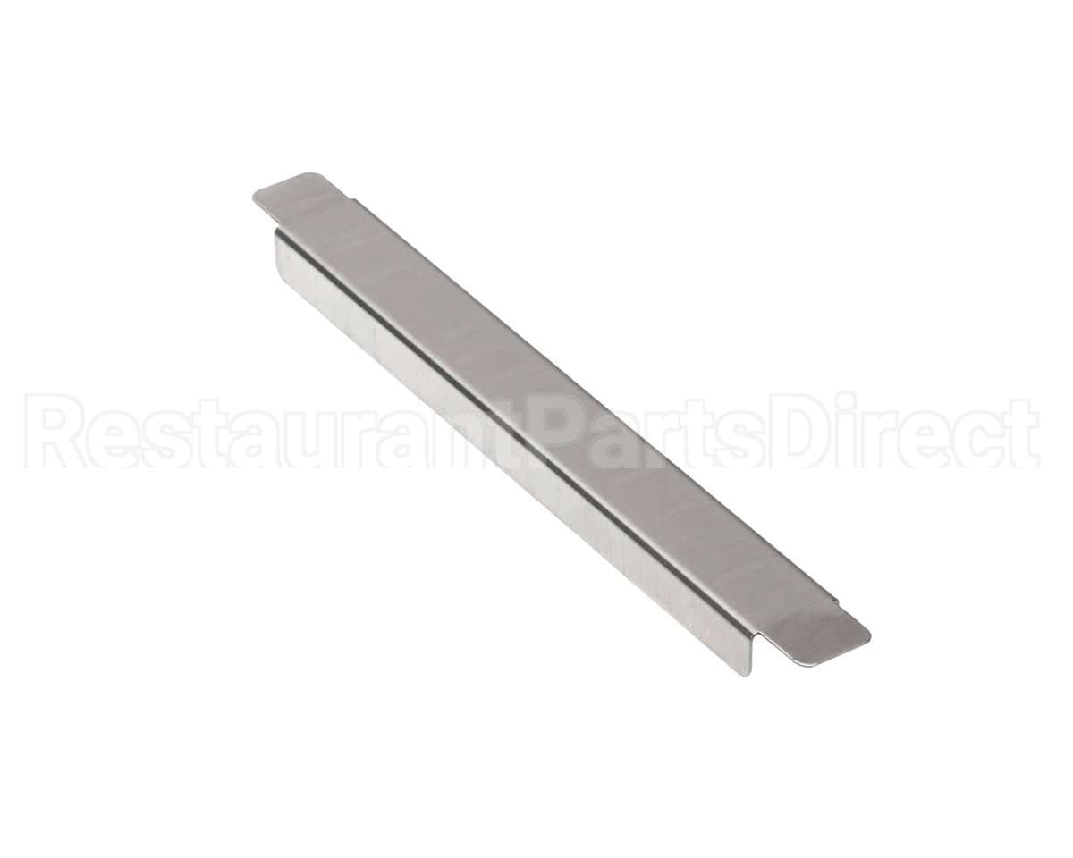 22330 Prince Castle Adapter Pan Skf2A
