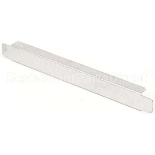22330 Compatible Silver King Adapter Pan Skf2A/F4