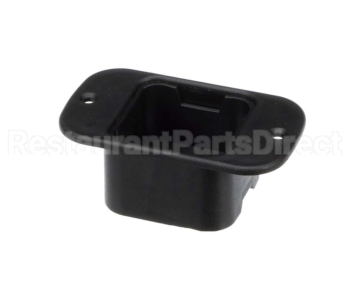 223437 Duke Insert, Hygiene