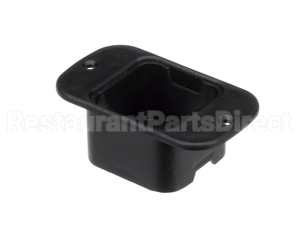 223437 Duke Insert, Hygiene