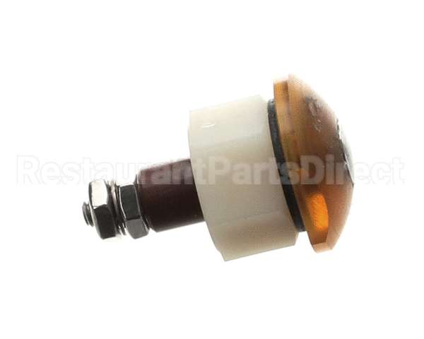 223530 Duke Probe, Liquid Level Llp-001/2-011