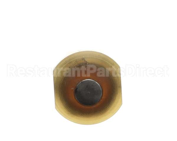 223530 Duke Probe, Liquid Level Llp-001/2-011