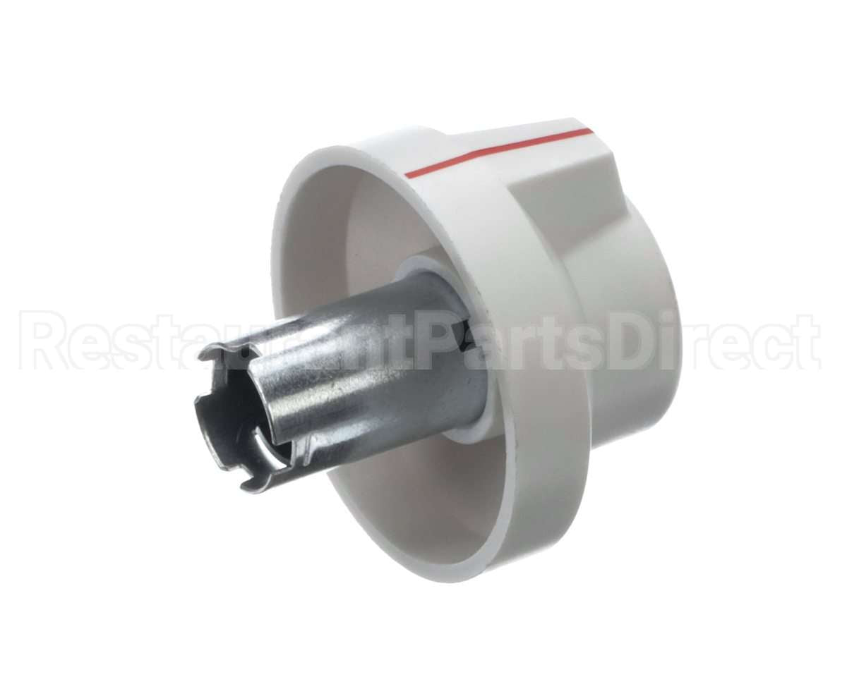 223556 Duke Knob,Gas Bjwa T-Stat Assy