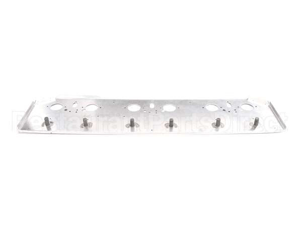2235699 Garland Hopper Front Assembly Gd-36Rb