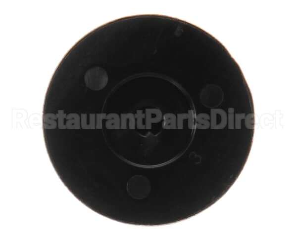 223592 Duke Knob,Electric 115F 1312-D Infinite