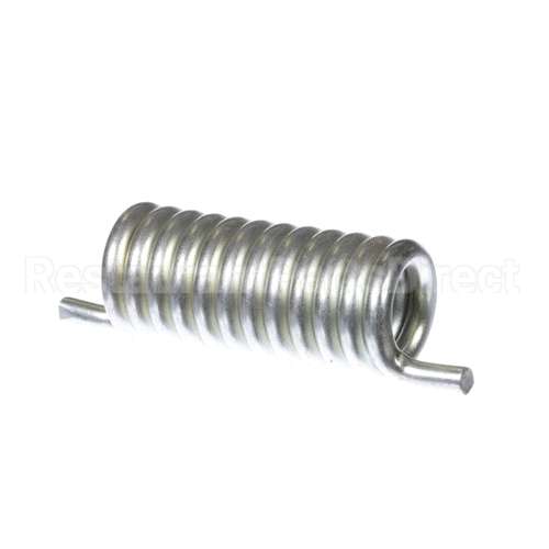 2236 Stephan Torsion Spring
