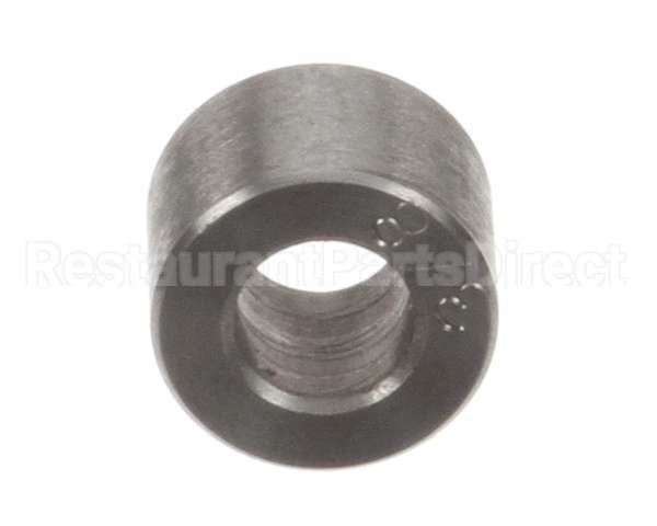 22367 Nieco Restrictor, Air Blower, 3/8 Bo