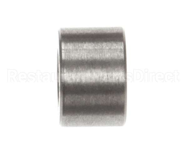 22367 Nieco Restrictor, Air Blower, 3/8 Bo