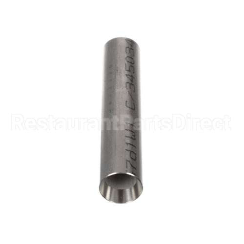 2237 Stephan Bushing