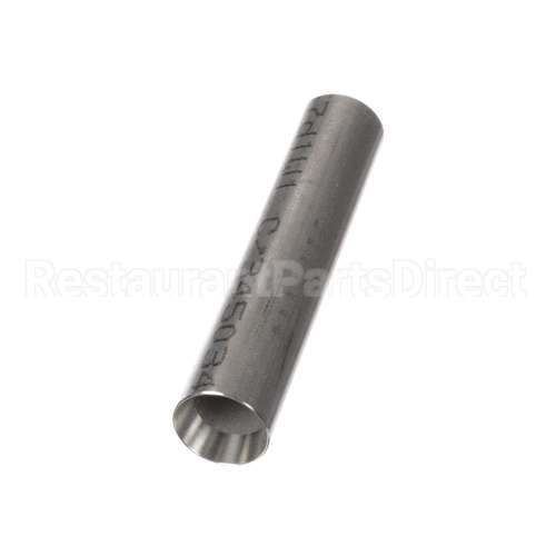 2237 Stephan Bushing