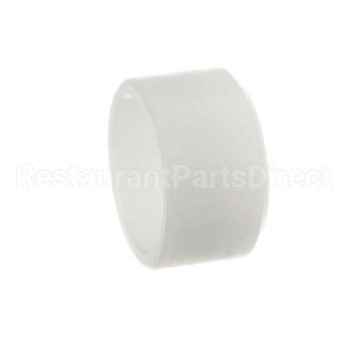 2238 Stephan Cap For Lid Bolt