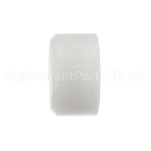 2238 Stephan Cap For Lid Bolt