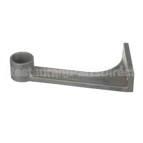 22381-1001 Cutler Industries Door Hdle Bracket.h/K/Panelv (Lh)