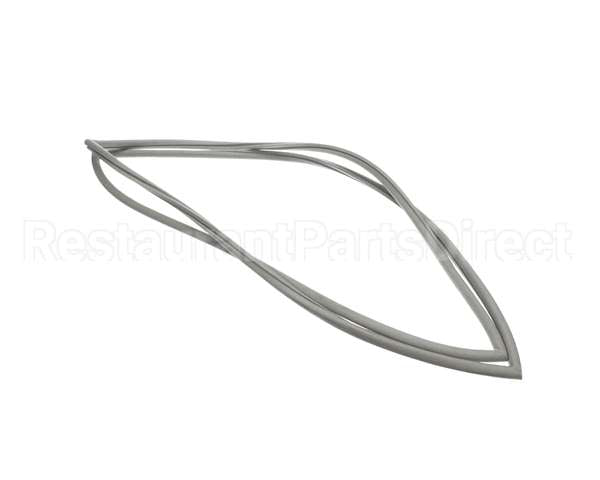 223813 Duke Gasket, Pb5 Frame (S991886), 32.8125X27.