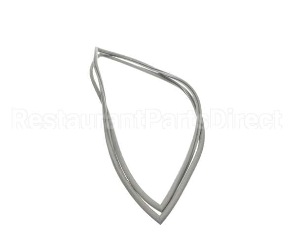 223813 Duke Gasket, Pb5 Frame (S991886), 32.8125X27.