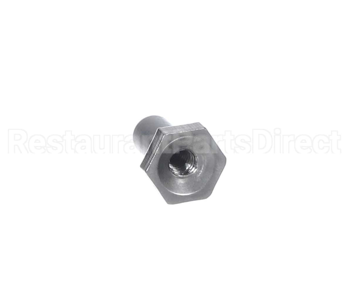 223825 Duke Pin, Hinge Lid/Cvr Bracket #J32-X