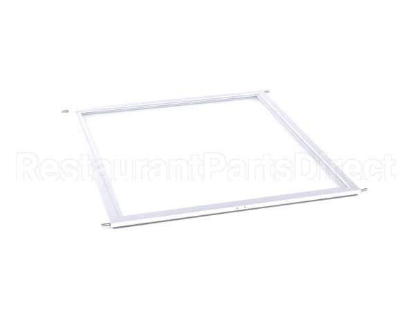 223891 Duke Inner Door Assy