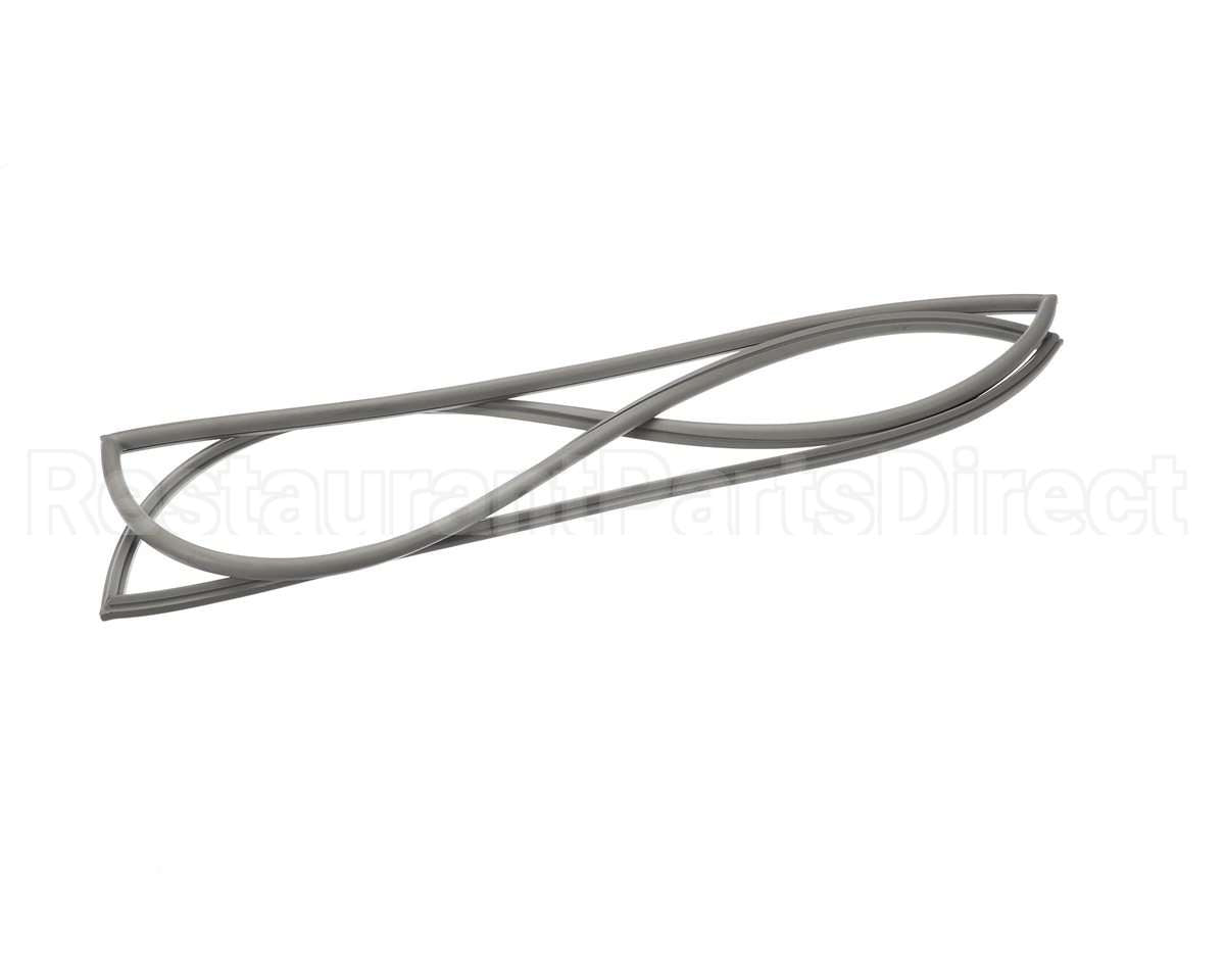 223892 Duke Gasket, Frame, Flexbake 5 Door, 31.5X26.