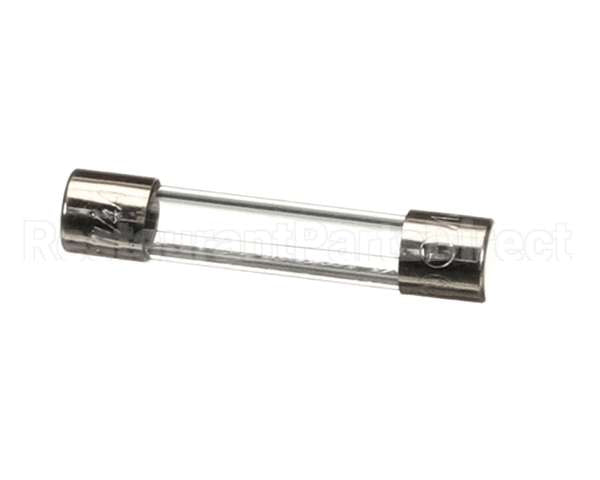 2239151 Market Forge Fuse 1.25 Amp #6F012