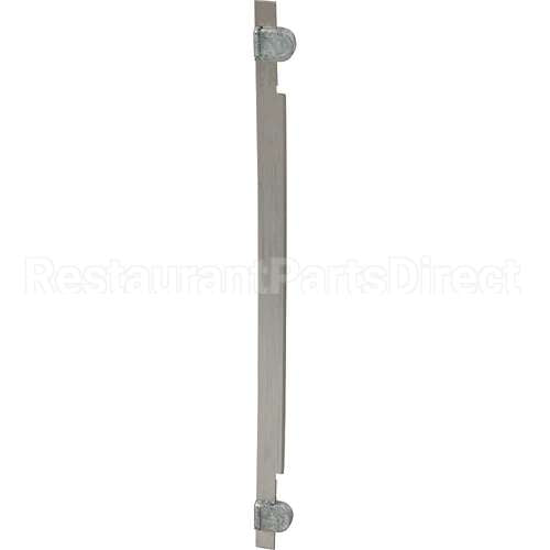 223A Compatible Shaver Specialty Blade
