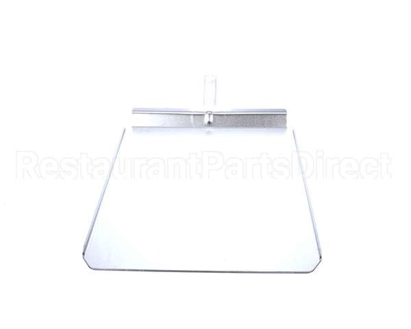 224-4 Prince Castle Bun Spatula