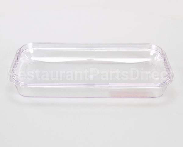 2240 Grindmaster Cecilware Cover, Bowl 34
