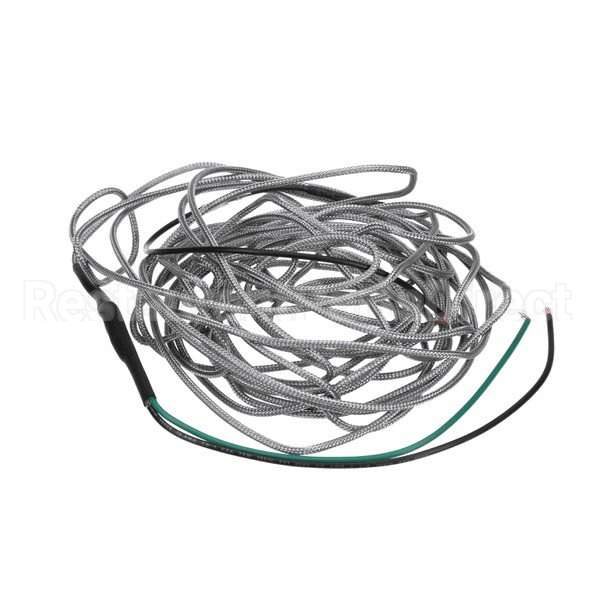 2240 Compatible Thermalrite Heaterwire, 115V, 30 X 7 8 Door