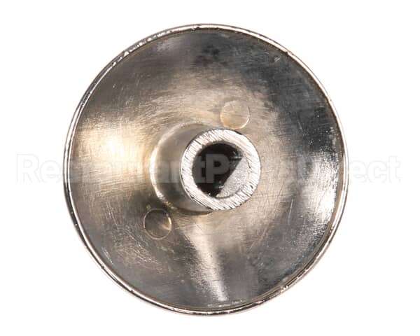 224003 Garland Knob, Oven Burner Valve, # 5