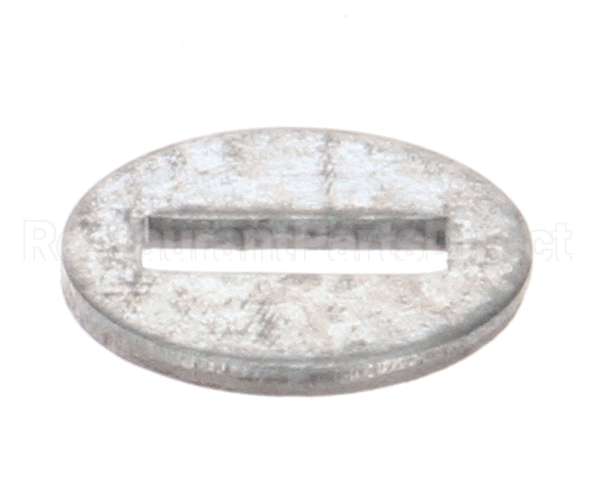 22401P Silver King Washer Mount Compr