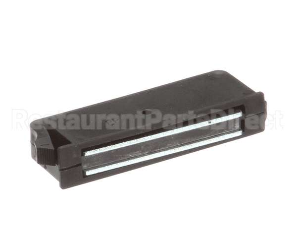 22407 Ultrafryer Catch, Magnetic P/N 021020110