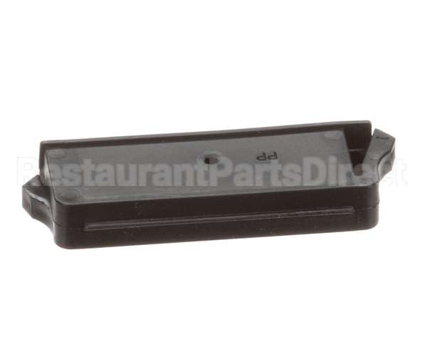 22407 Ultrafryer Catch, Magnetic P/N 021020110