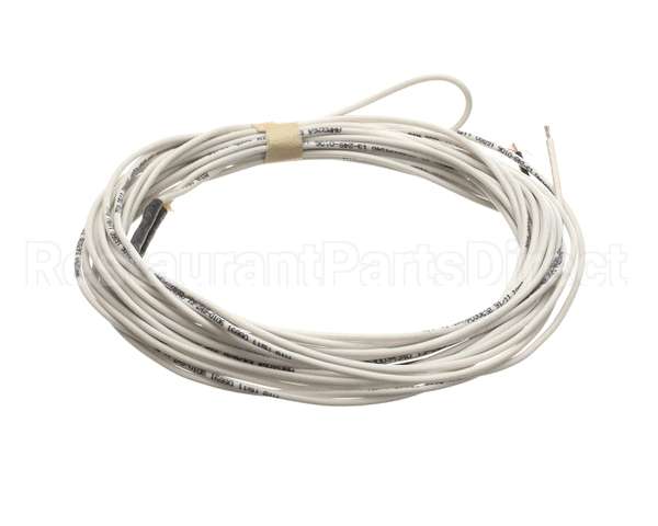 2241 Thermalrite Blast Chiller Heater Wire, 115V, 36 X 78 Door