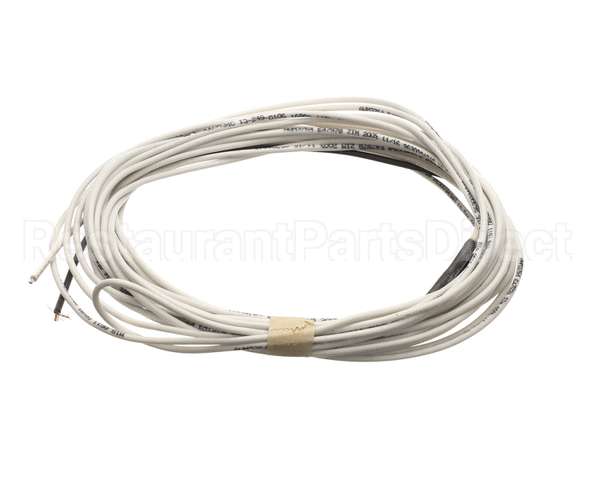 2241 Thermalrite Blast Chiller Heater Wire, 115V, 36 X 78 Door