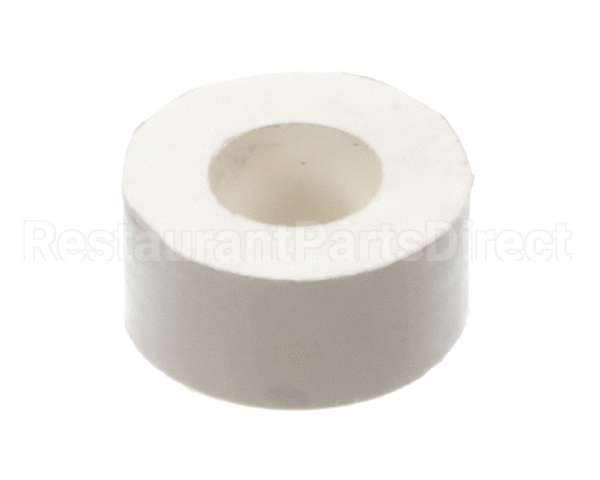 2241001 Vollrath Washer Rubber 3/8 Id